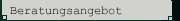 Beratungsangebot