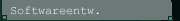 Softwareentw.
