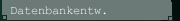 Datenbankentw.